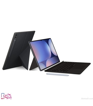 تبلت سامسونگ مدل Galaxy Tab S10 Ultra SM-X920 ظرفیت 256 گیگ و رم 12 گیگ