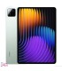تبلت شیائومی مدل Pad 7 Pro ظرفیت 512 گیگابایت و رم 12 گیگابایت