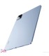 تبلت شیائومی مدل Pad 7 Pro ظرفیت 512 گیگابایت و رم 12 گیگابایت