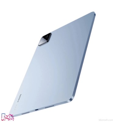 تبلت شیائومی مدل Pad 7 Pro ظرفیت 512 گیگابایت و رم 12 گیگابایت