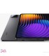 تبلت شیائومی مدل Pad 7 Pro ظرفیت 512 گیگابایت و رم 12 گیگابایت