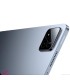 تبلت شیائومی مدل Pad 7 Pro ظرفیت 512 گیگابایت و رم 12 گیگابایت