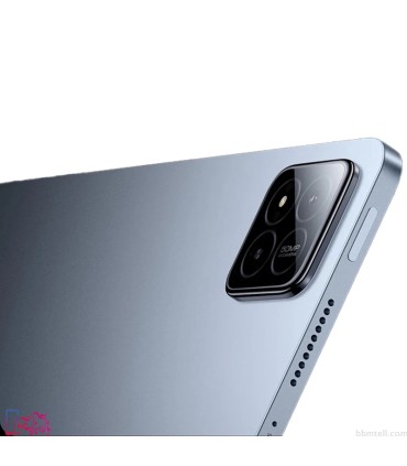 تبلت شیائومی مدل Pad 7 Pro ظرفیت 512 گیگابایت و رم 12 گیگابایت