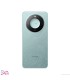 آنر مدل X9c Smart ظرفیت 256 گیگابایت و رم 12 گیگابایت