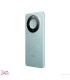 آنر مدل X9c Smart ظرفیت 256 گیگابایت و رم 12 گیگابایت