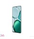 آنر مدل X9c Smart ظرفیت 256 گیگابایت و رم 12 گیگابایت