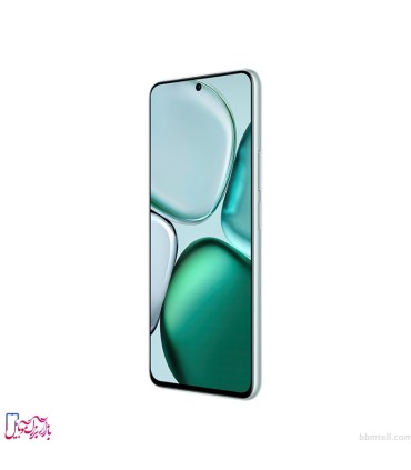 آنر مدل X9c Smart ظرفیت 256 گیگابایت و رم 12 گیگابایت