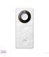 آنر مدل X9c Smart ظرفیت 256 گیگابایت و رم 12 گیگابایت