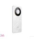 آنر مدل X9c Smart ظرفیت 256 گیگابایت و رم 12 گیگابایت