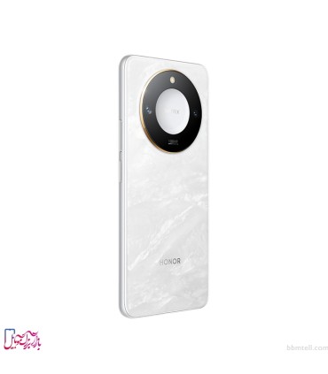 آنر مدل X9c Smart ظرفیت 256 گیگابایت و رم 12 گیگابایت