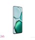 آنر مدل X9c Smart ظرفیت 256 گیگابایت و رم 12 گیگابایت