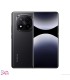 شیائومی مدل Redmi Note 14 Pro Plus 5G ظرفیت 512 گیگابایت و رم 12 گیگابایت
