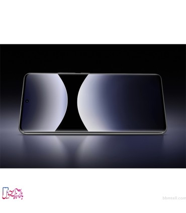 شیائومی مدل Redmi Note 14 Pro Plus 5G ظرفیت 512 گیگابایت و رم 12 گیگابایت