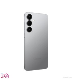 سامسونگ مدل Galaxy S25 Plus ظرفیت 256 گیگابایت و رم 12 گیگابایت