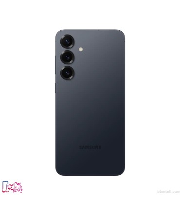 سامسونگ مدل Galaxy S25 Plus ظرفیت 256 گیگابایت و رم 12 گیگابایت