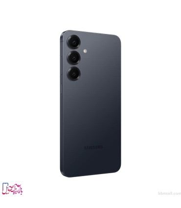 سامسونگ مدل Galaxy S25 Plus ظرفیت 256 گیگابایت و رم 12 گیگابایت