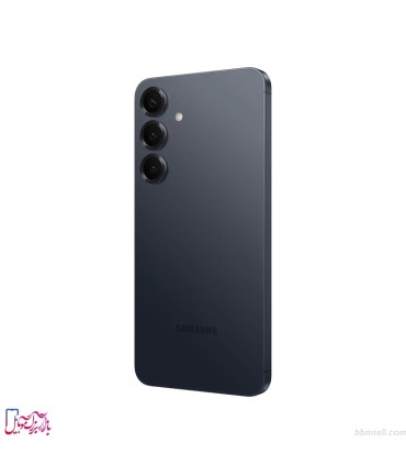 سامسونگ مدل Galaxy S25 Plus ظرفیت 256 گیگابایت و رم 12 گیگابایت