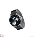 ساعت هوشمند Glorimi مدل M2 Max LTD