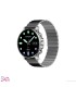 ساعت هوشمند Glorimi مدل M2 Max LTD
