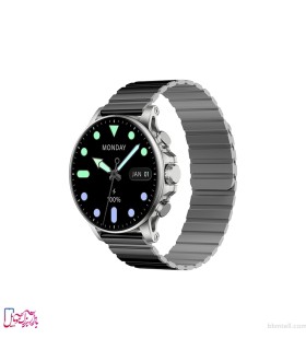 ساعت هوشمند Glorimi مدل M2 Max LTD