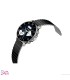 ساعت هوشمند Glorimi مدل M2 Max LTD