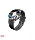 ساعت هوشمند Glorimi مدل M2 Max LTD