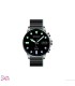 ساعت هوشمند Glorimi مدل M2 Max LTD