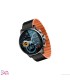 ساعت هوشمند Glorimi مدل M2 Max LTD