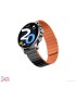 ساعت هوشمند Glorimi مدل M2 Max LTD