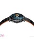 ساعت هوشمند Glorimi مدل M2 Max LTD