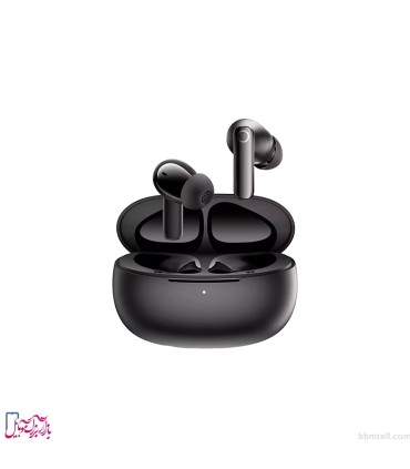 هندزفری بلوتوثی Haylou مدل HQ5