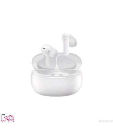 هندزفری بلوتوثی Haylou مدل HQ5