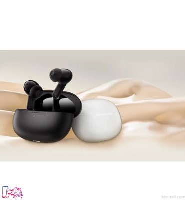 هندزفری بلوتوثی Haylou مدل HQ5