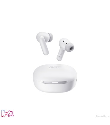 هندزفری بلوتوثی QCY مدل Melobuds N30