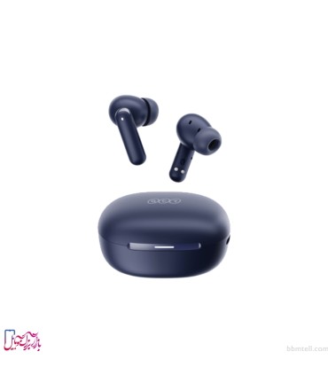 هندزفری بلوتوثی QCY مدل Melobuds N30