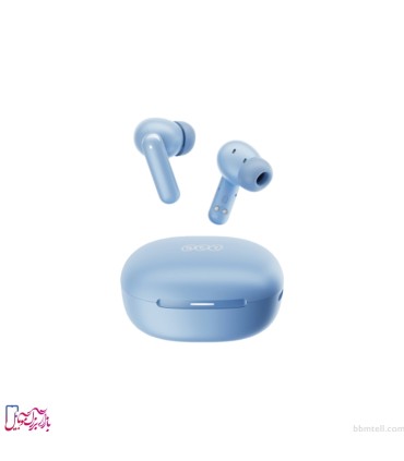 هندزفری بلوتوثی QCY مدل Melobuds N30