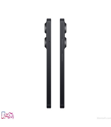 شیائومی مدل Redmi Note 14S ظرفیت 512 گیگابایت و رم 12 گیگابایت