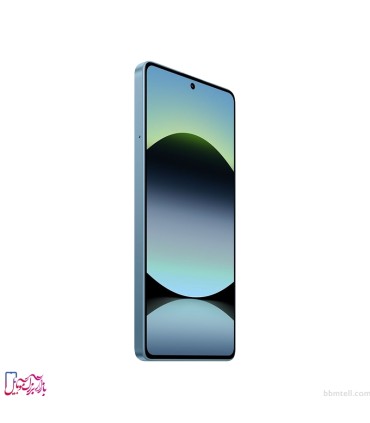 شیائومی مدل Redmi Note 14S ظرفیت 512 گیگابایت و رم 12 گیگابایت