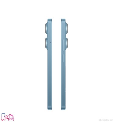 شیائومی مدل Redmi Note 14S ظرفیت 512 گیگابایت و رم 12 گیگابایت