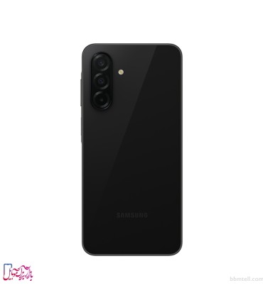 سامسونگ مدل Galaxy A26 ظرفیت 128 گیگابایت و رم 6 گیگابایت