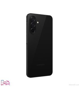 سامسونگ مدل Galaxy A26 ظرفیت 128 گیگابایت و رم 6 گیگابایت