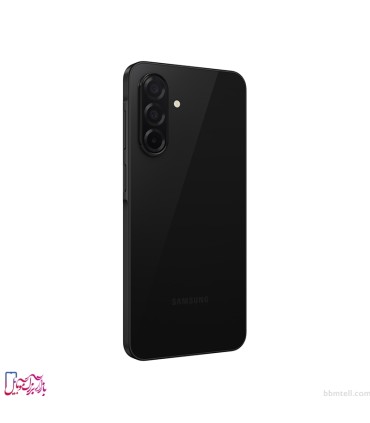 سامسونگ مدل Galaxy A26 ظرفیت 128 گیگابایت و رم 6 گیگابایت