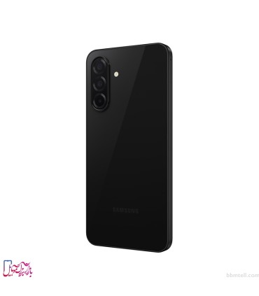 سامسونگ مدل Galaxy A26 ظرفیت 128 گیگابایت و رم 6 گیگابایت