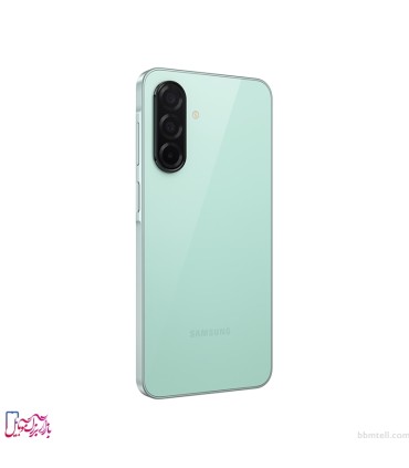 سامسونگ مدل Galaxy A26 ظرفیت 128 گیگابایت و رم 6 گیگابایت