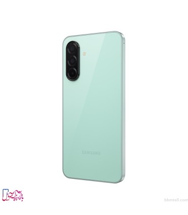 سامسونگ مدل Galaxy A26 ظرفیت 128 گیگابایت و رم 6 گیگابایت