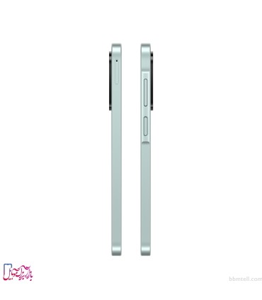 سامسونگ مدل Galaxy A26 ظرفیت 128 گیگابایت و رم 6 گیگابایت