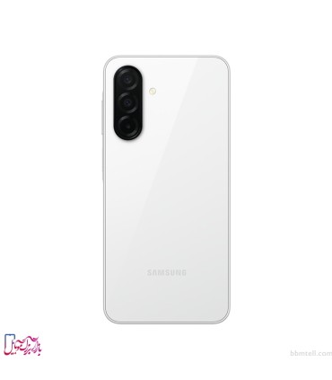 سامسونگ مدل Galaxy A26 ظرفیت 128 گیگابایت و رم 6 گیگابایت