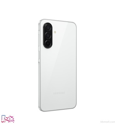 سامسونگ مدل Galaxy A26 ظرفیت 128 گیگابایت و رم 6 گیگابایت