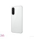 سامسونگ مدل Galaxy A26 ظرفیت 128 گیگابایت و رم 6 گیگابایت