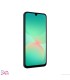 سامسونگ مدل Galaxy A26 ظرفیت 256 گیگابایت و رم 8 گیگابایت